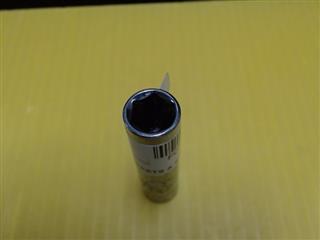 CRAFTSMAN 44406 9MM